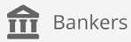 Bankers