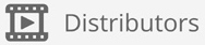 Distributors