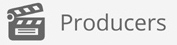 Producers